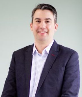 Andrew Flewelling Profile Image