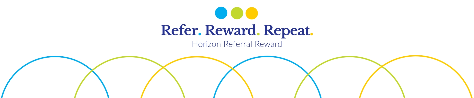 Refer a Physician, Get Rewarded!